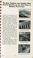 1940 Cadillac-LaSalle Data Book-008.jpg